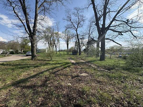 0.25 Acres of Residential Land for Sale in Angola, Indiana
