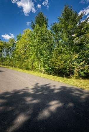 1 Acre of Residential Land for Sale in Blairsville, Georgia