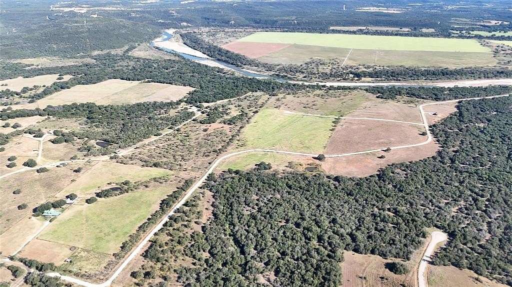 14 Acres of Land for Sale in Palo Pinto, Texas