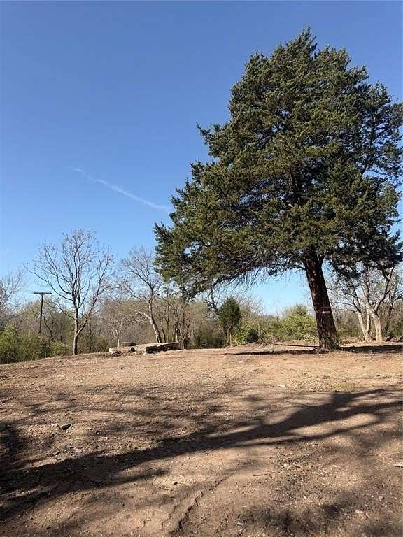 0.43 Acres of Residential Land for Sale in Waxahachie, Texas