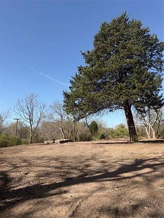 0.43 Acres of Residential Land for Sale in Waxahachie, Texas