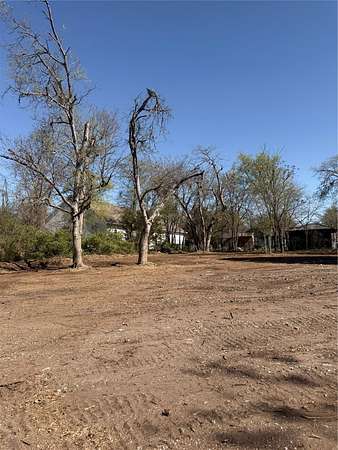 0.43 Acres of Residential Land for Sale in Waxahachie, Texas