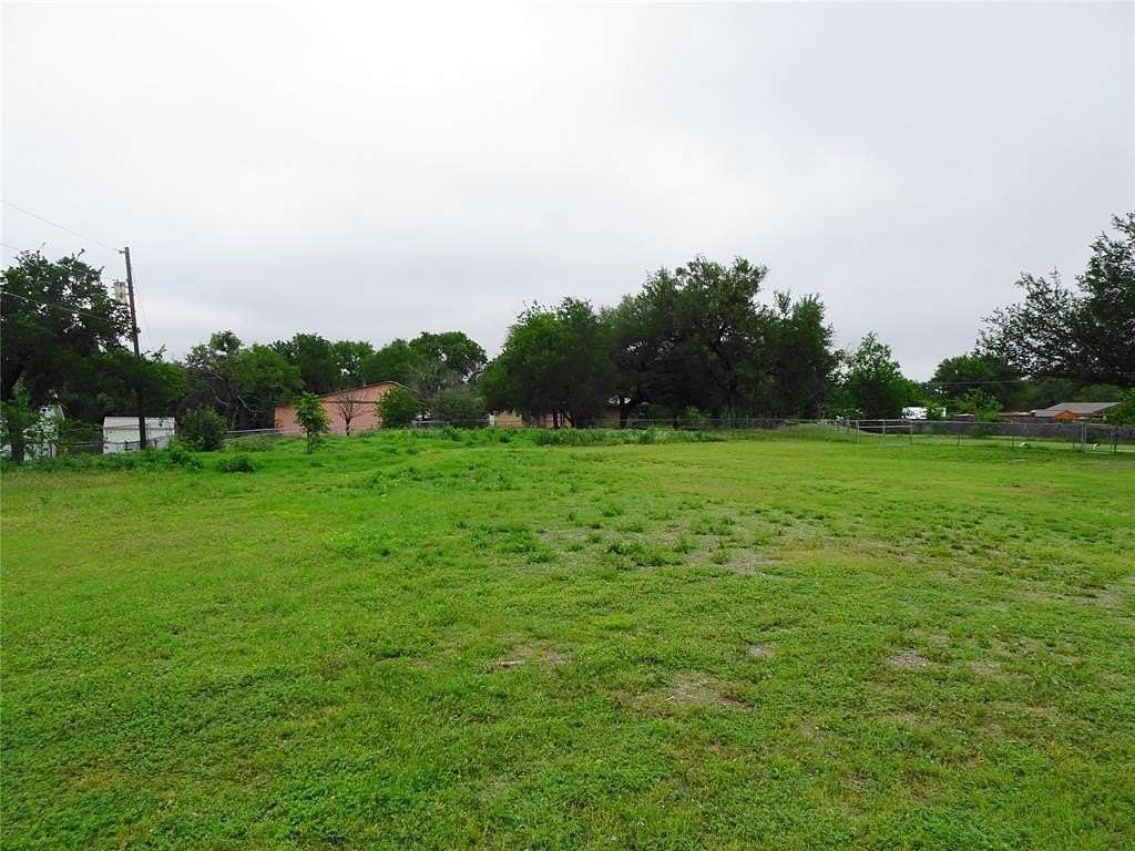 0.5 Acres of Residential Land for Sale in Granbury, Texas