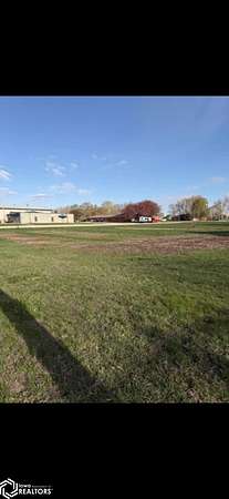 0.39 Acres of Land for Sale in Duncombe, Iowa