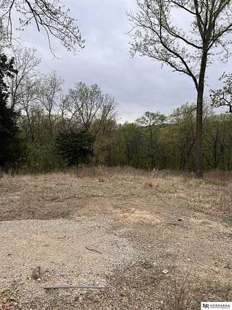1.85 Acres of Residential Land for Sale in Louisville, Nebraska
