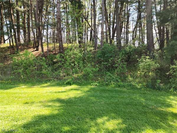 0.85 Acres of Residential Land for Sale in Bolivar, Ohio