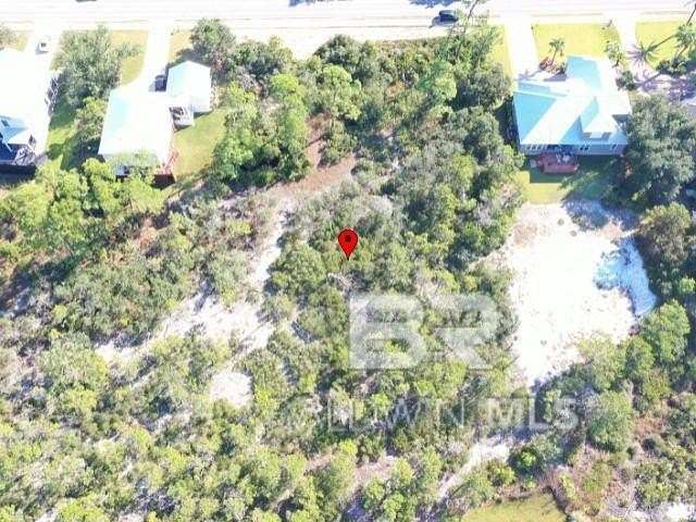 0.45 Acres of Residential Land for Sale in Orange Beach, Alabama