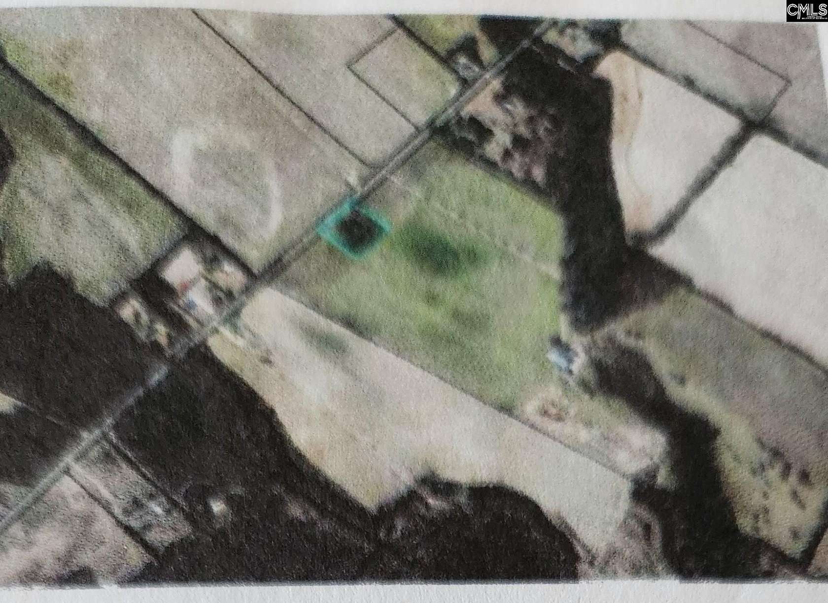 1.39 Acres of Residential Land for Sale in Sumter, South Carolina