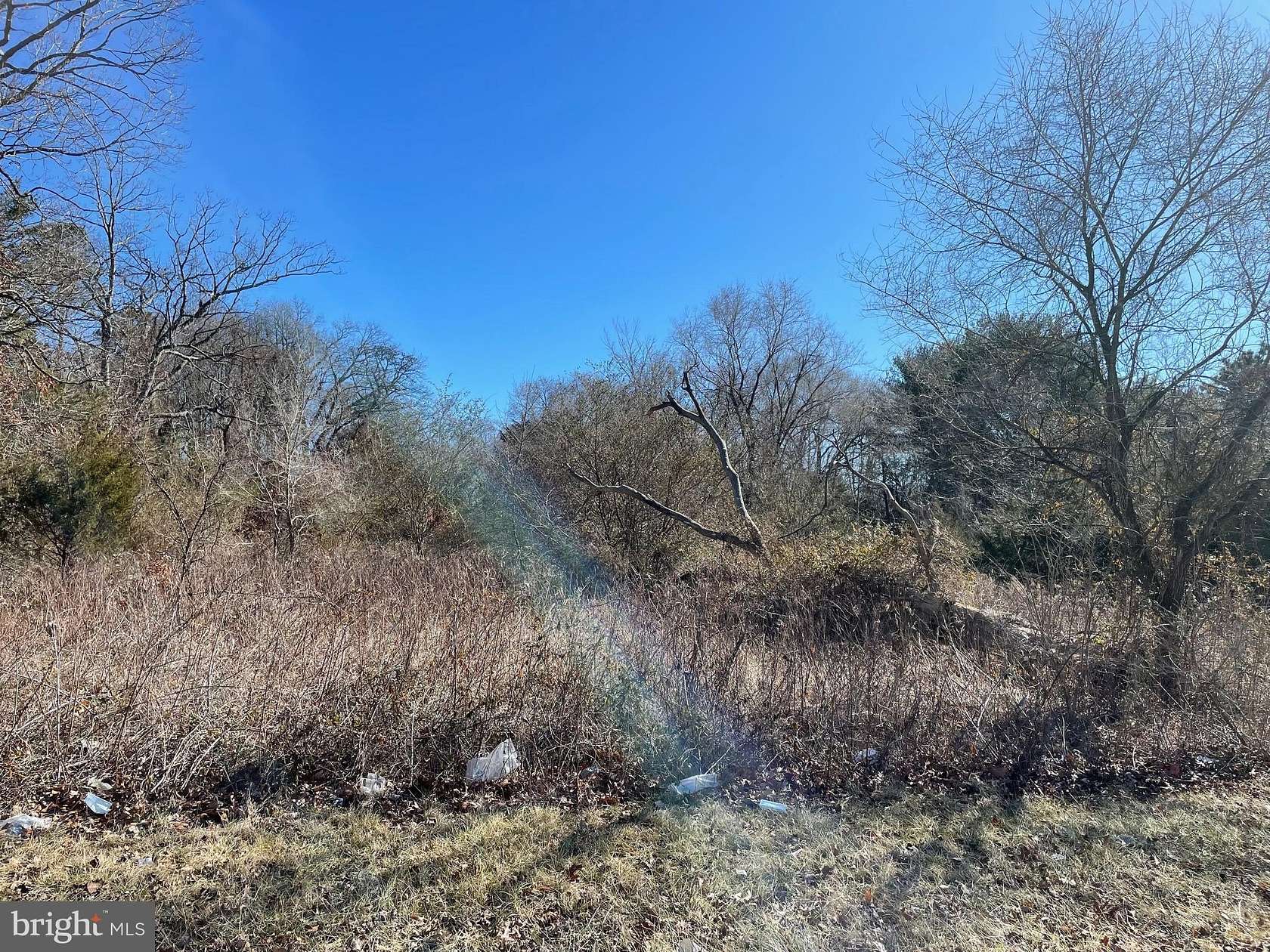 5.87 Acres of Mixed-Use Land for Sale in Deptford Township, New Jersey