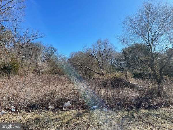 5.87 Acres of Mixed-Use Land for Sale in Deptford Township, New Jersey