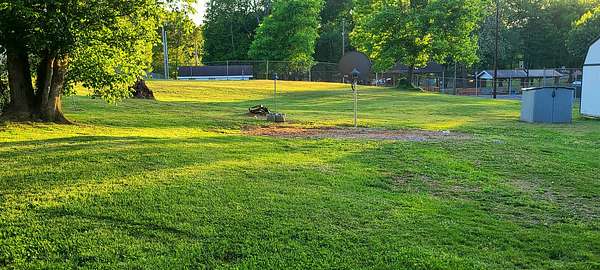 0.12 Acres of Land for Sale in Rochester, Kentucky
