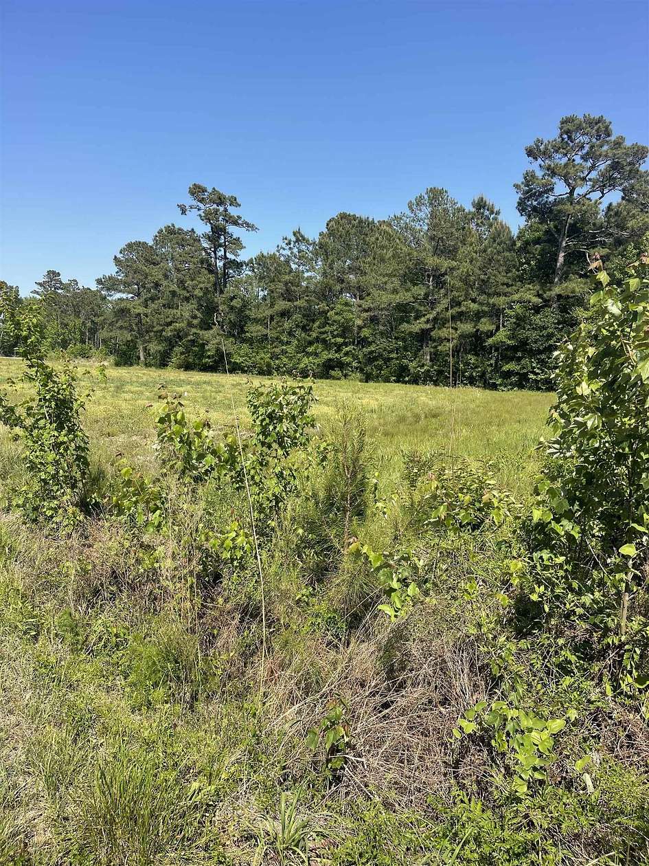 1.42 Acres of Land for Sale in Loris, South Carolina