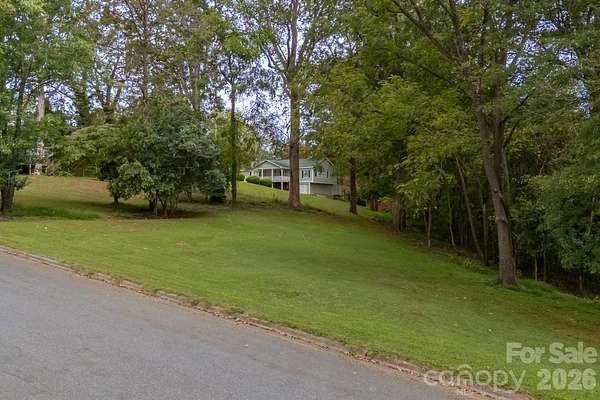 0.75 Acres of Residential Land for Sale in Troutman, North Carolina