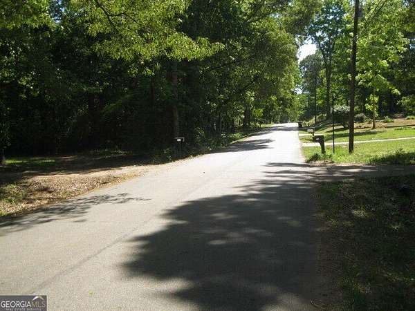0.33 Acres of Land for Sale in McDonough, Georgia