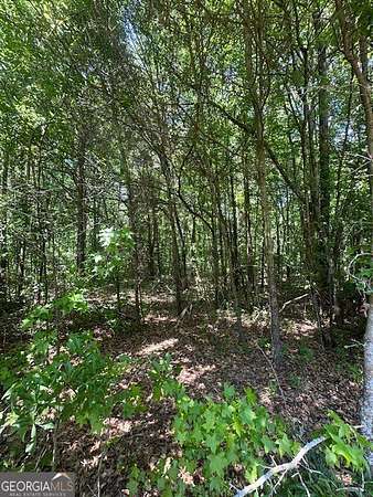 6.72 Acres of Residential Land for Sale in Commerce, Georgia