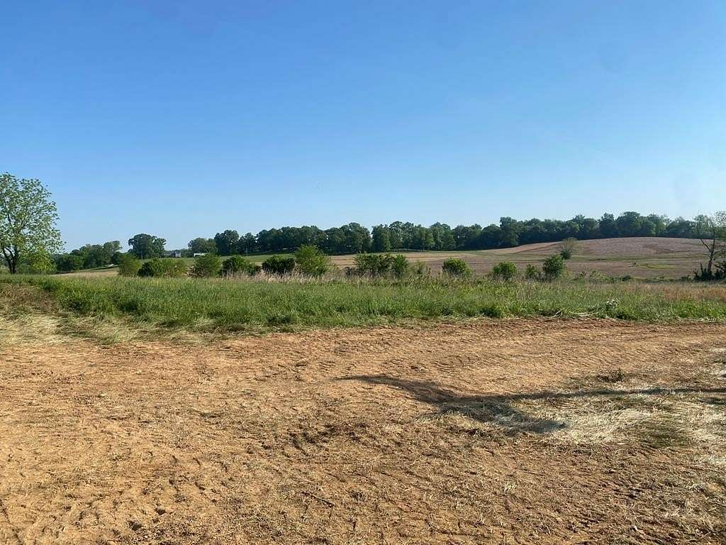 Residential Land for Sale in Hopkinsville, Kentucky