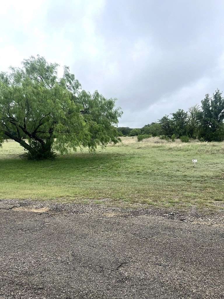 2.59 Acres of Land for Sale in Camp Wood, Texas