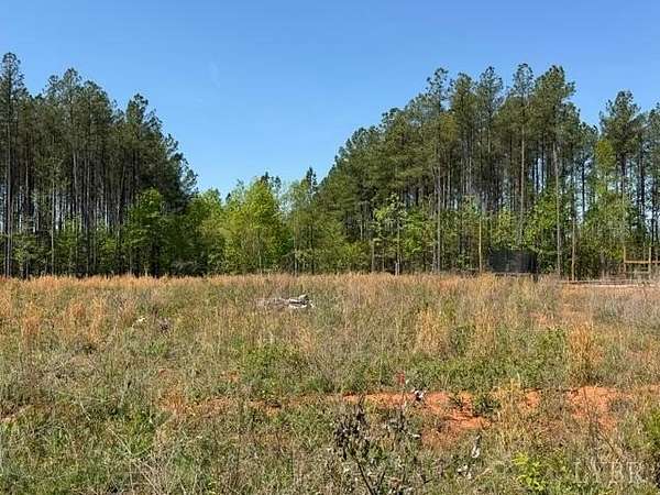 1 Acre of Land for Sale in Appomattox, Virginia