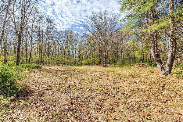 8.4 Acres of Residential Land for Sale in Ulster Park, New York