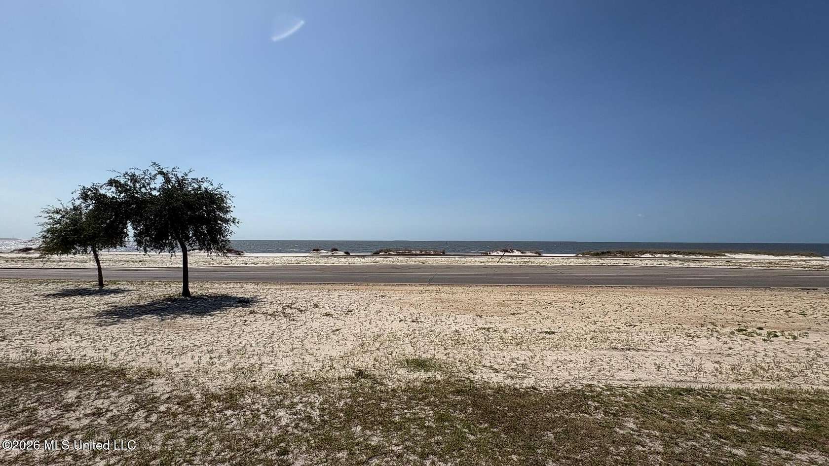 0.47 Acres of Residential Land for Sale in Gulfport, Mississippi