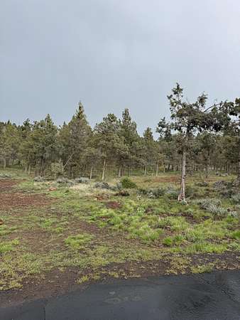 0.55 Acres of Residential Land for Sale in Klamath Falls, Oregon