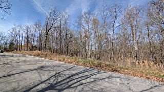 0.27 Acres of Residential Land for Sale in Bella Vista, Arkansas