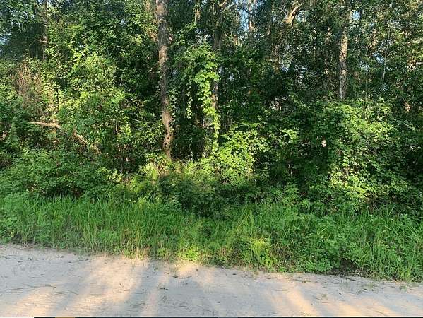 0.28 Acres of Residential Land for Sale in Interlachen, Florida