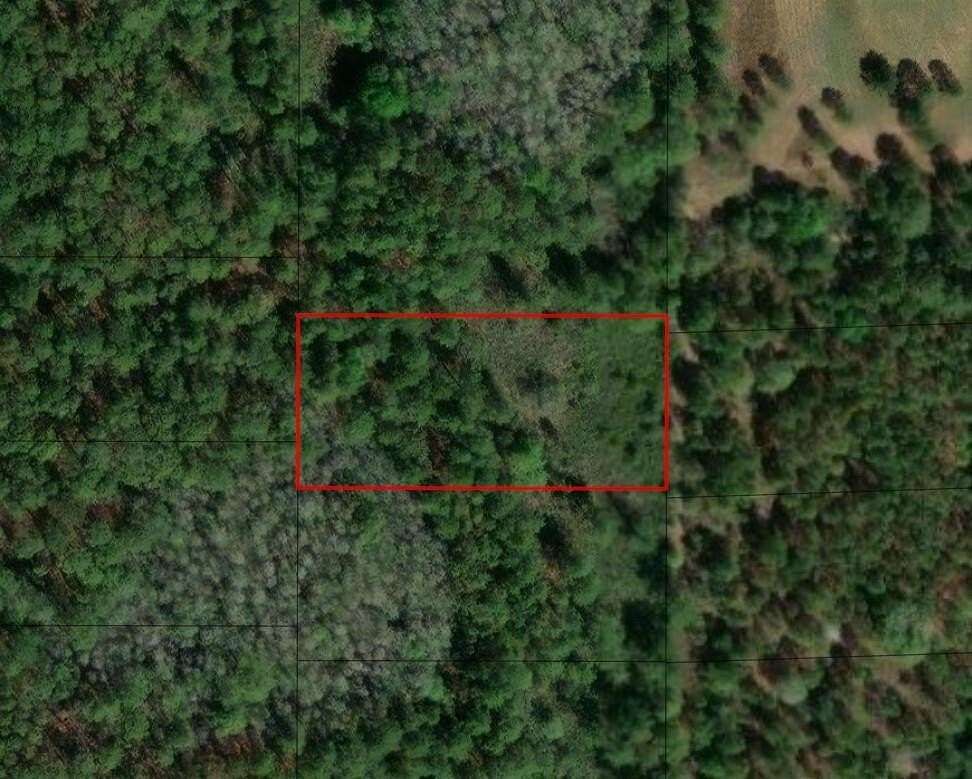 1 Acre of Land for Sale in Polk City, Florida