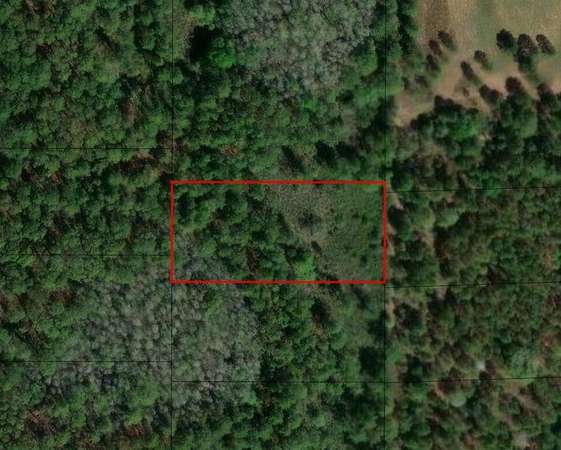 1 Acre of Land for Sale in Polk City, Florida
