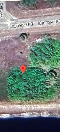 0.25 Acres of Residential Land for Sale in Lehigh Acres, Florida