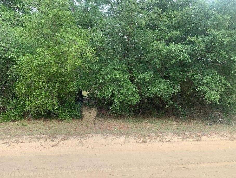 0.22 Acres of Residential Land for Sale in Interlachen, Florida