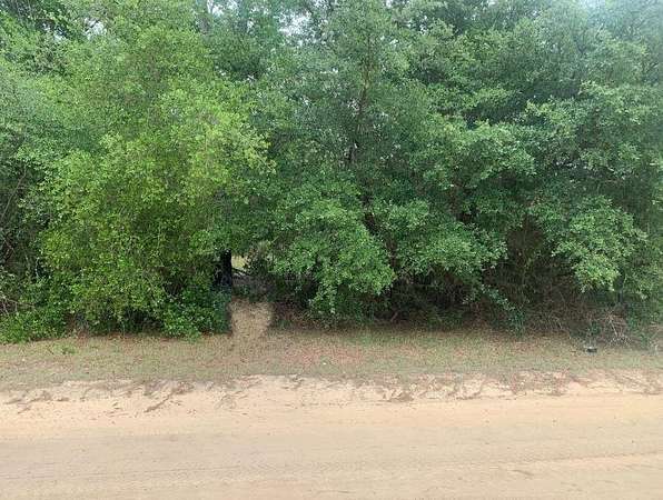 0.22 Acres of Residential Land for Sale in Interlachen, Florida