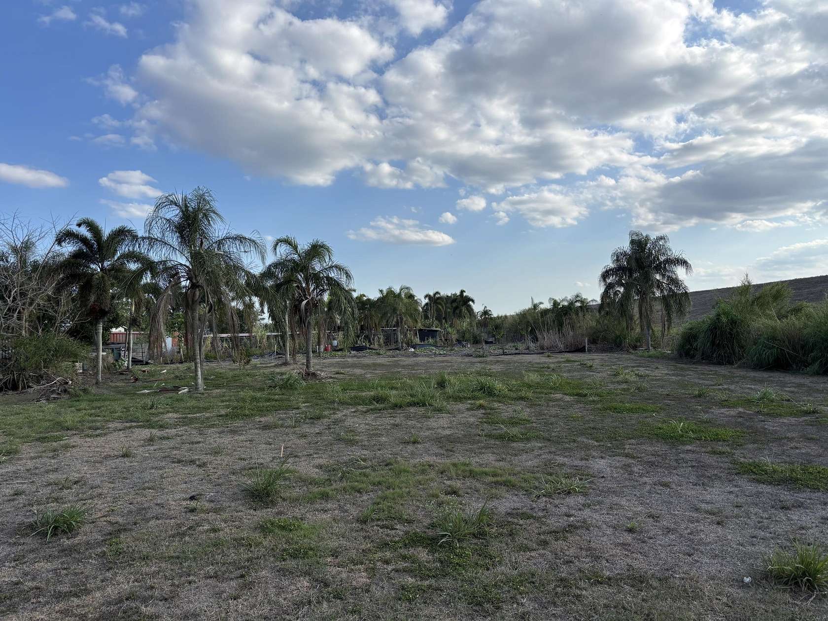 0.24 Acres of Land for Sale in Pahokee, Florida