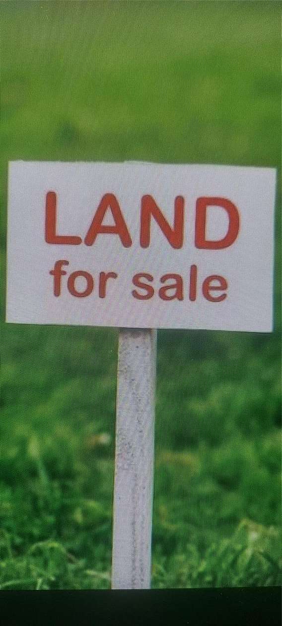 0.19 Acres of Mixed-Use Land for Sale in Fort Pierce, Florida