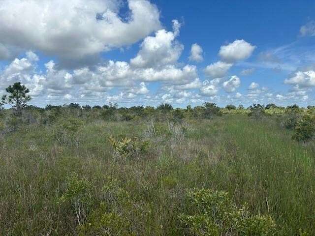 1.49 Acres of Land for Sale in Okeechobee, Florida