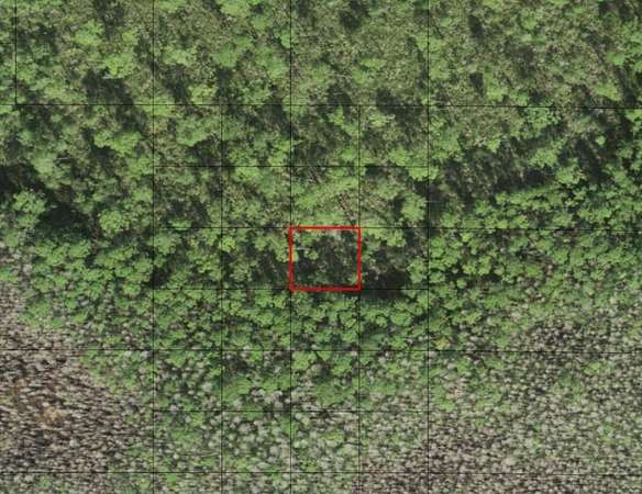 0.16 Acres of Land for Sale in St. Cloud, Florida