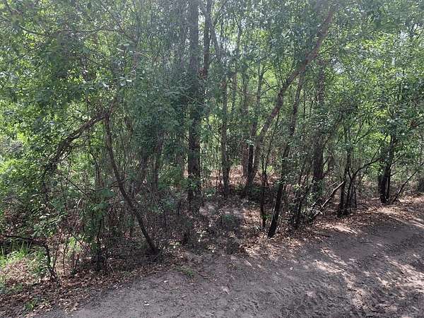 1.27 Acres of Land for Sale in Kathleen, Florida