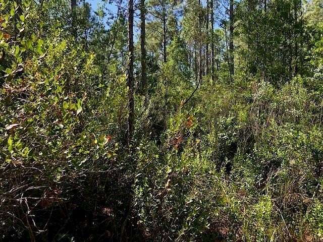 2 Acres of Land for Sale in Polk City, Florida