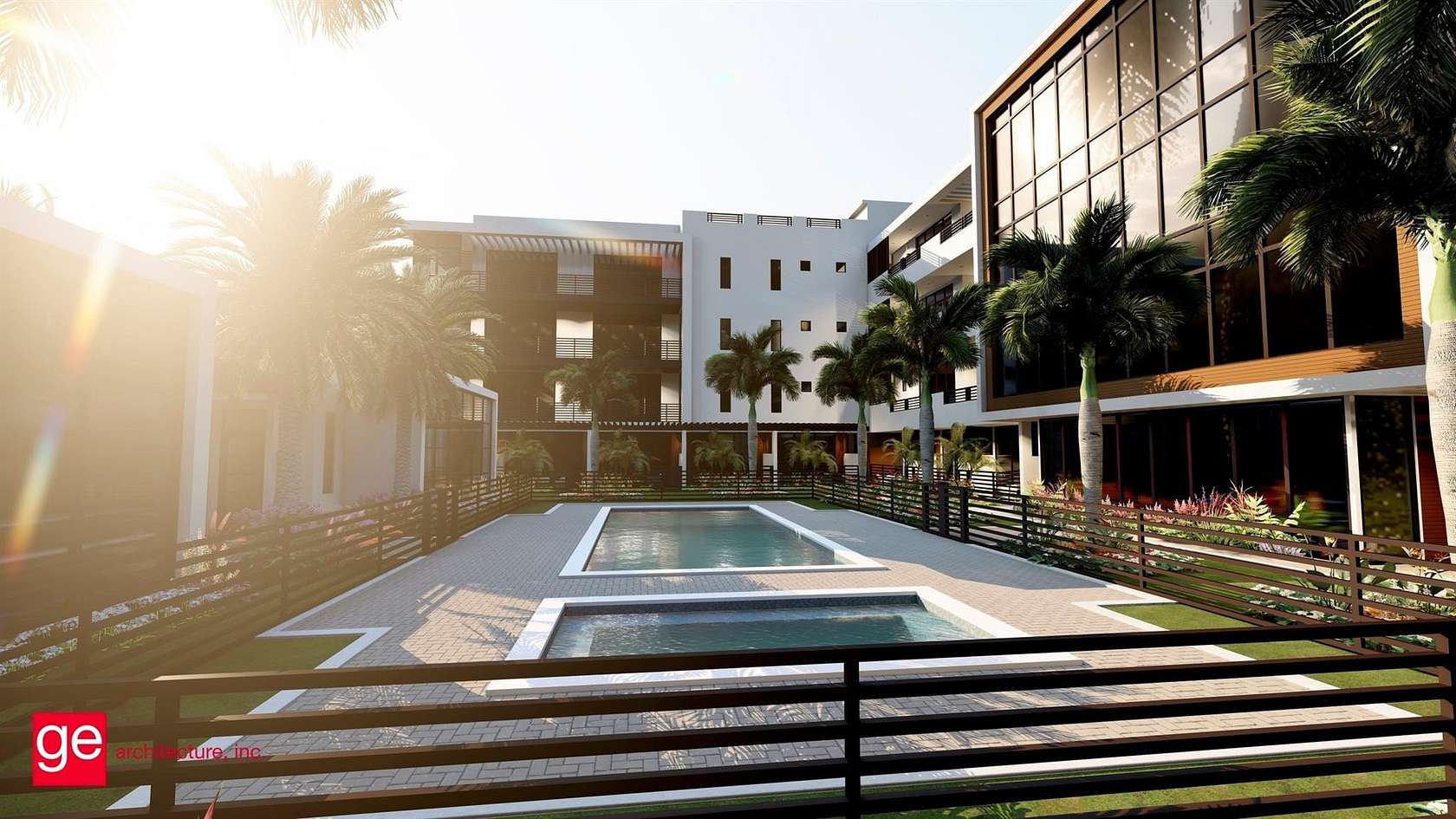 1.7 Acres of Mixed-Use Land for Sale in Delray Beach, Florida