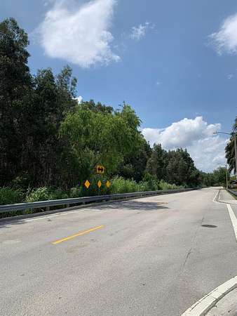 0.5 Acres of Residential Land for Sale in Miami, Florida
