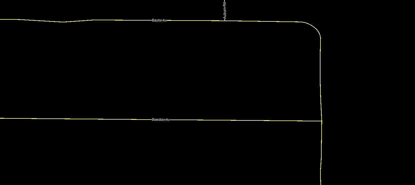 0.34 Acres of Residential Land for Sale in Keystone Heights, Florida
