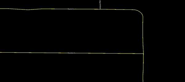 0.34 Acres of Residential Land for Sale in Keystone Heights, Florida