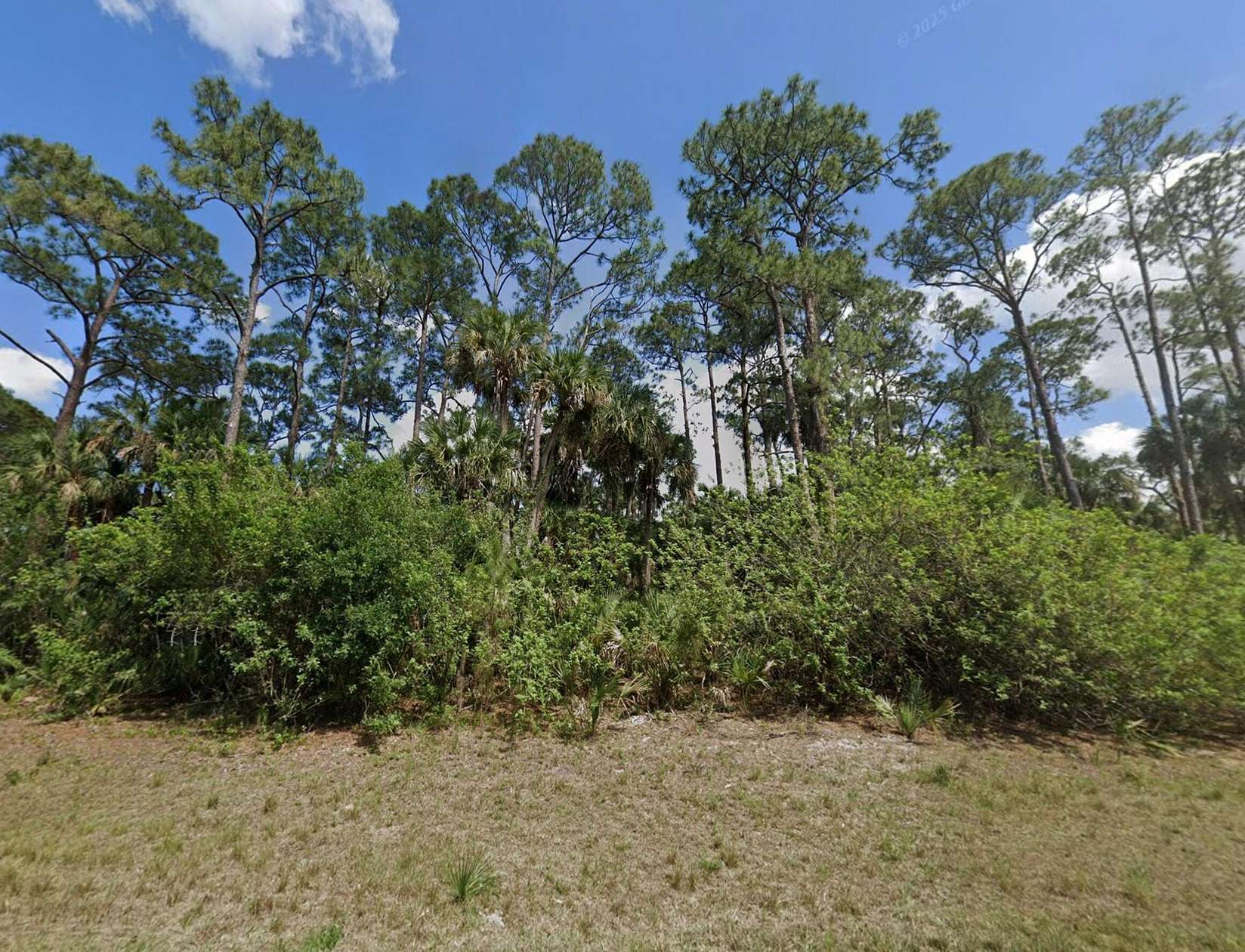 0.26 Acres of Residential Land for Sale in LaBelle, Florida