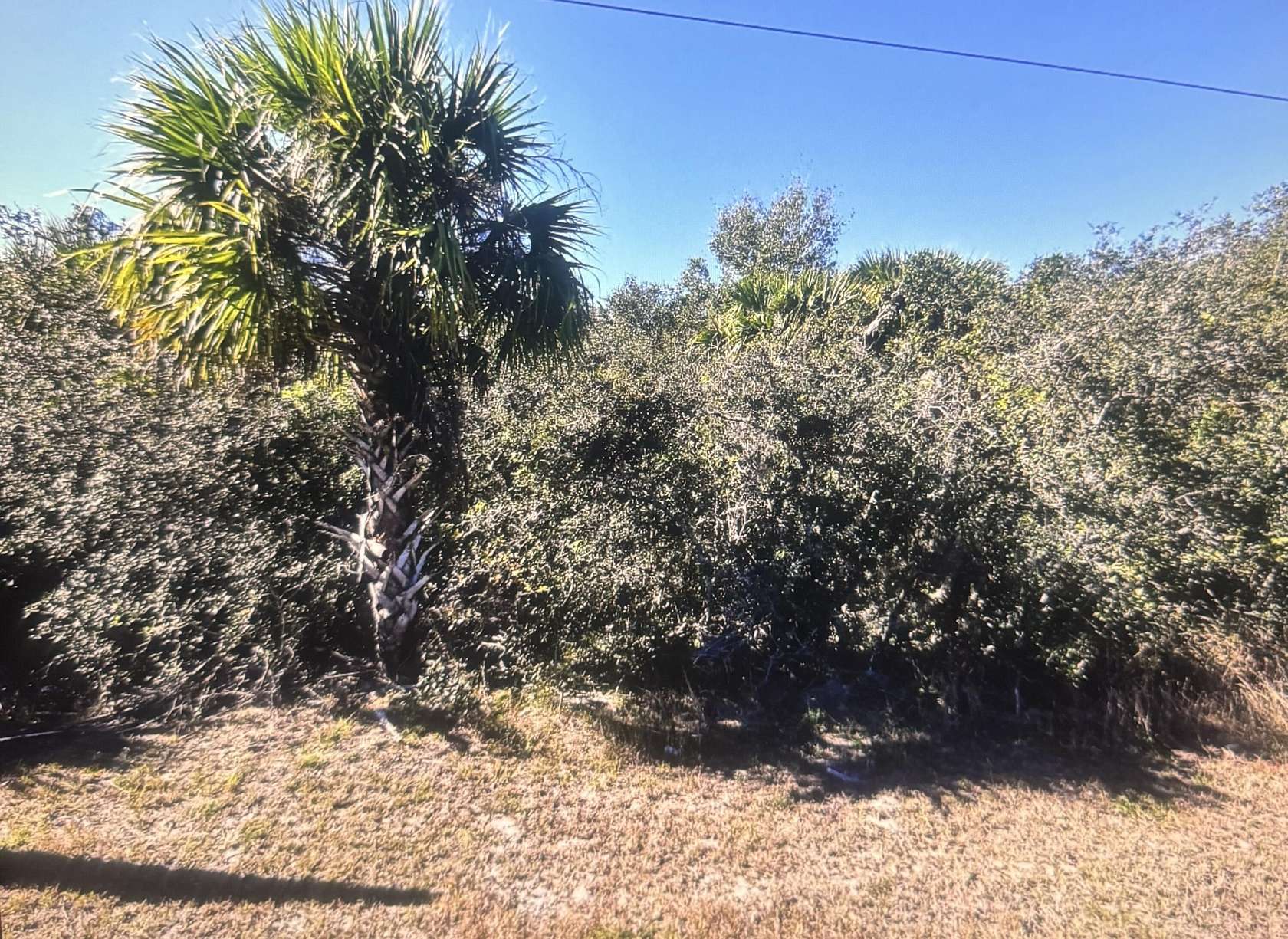 0.72 Acres of Mixed-Use Land for Sale in Fort Pierce, Florida