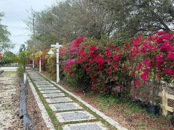 1.5 Acres of Commercial Land for Lease in Southwest Ranches, Florida