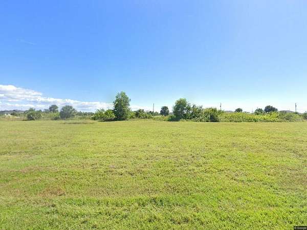 0.23 Acres of Residential Land for Sale in Cape Coral, Florida