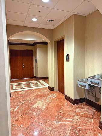 0.02 Acres of Commercial Land for Lease in Port St. Lucie, Florida