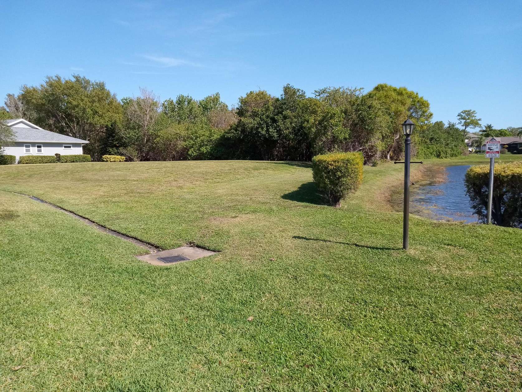 0.14 Acres of Residential Land for Sale in Vero Beach, Florida