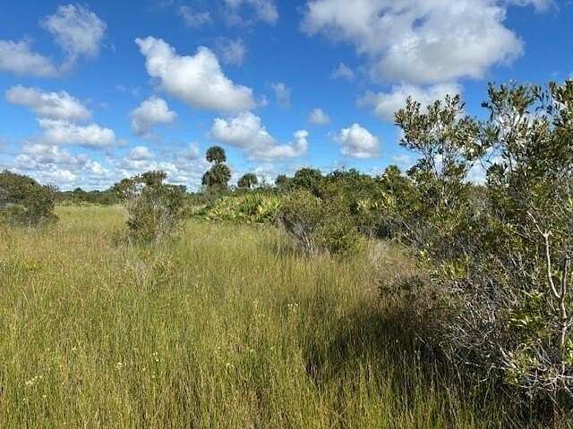 1.25 Acres of Land for Sale in Okeechobee, Florida