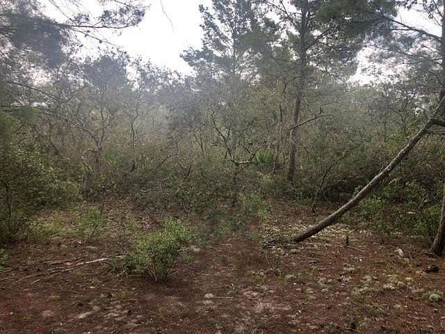 1.25 Acres of Land for Sale in Lake Wales, Florida